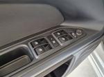fiat-tipo-2021-diesel-1248cc