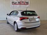 fiat-tipo-2021-diesel-1248cc