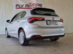 fiat-tipo-2021-diesel-1248cc