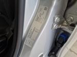 fiat-tipo-2021-diesel-1248cc