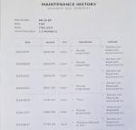 fiat-tipo-2021-diesel-1248cc