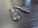 fiat-tipo-2021-diesel-1248cc