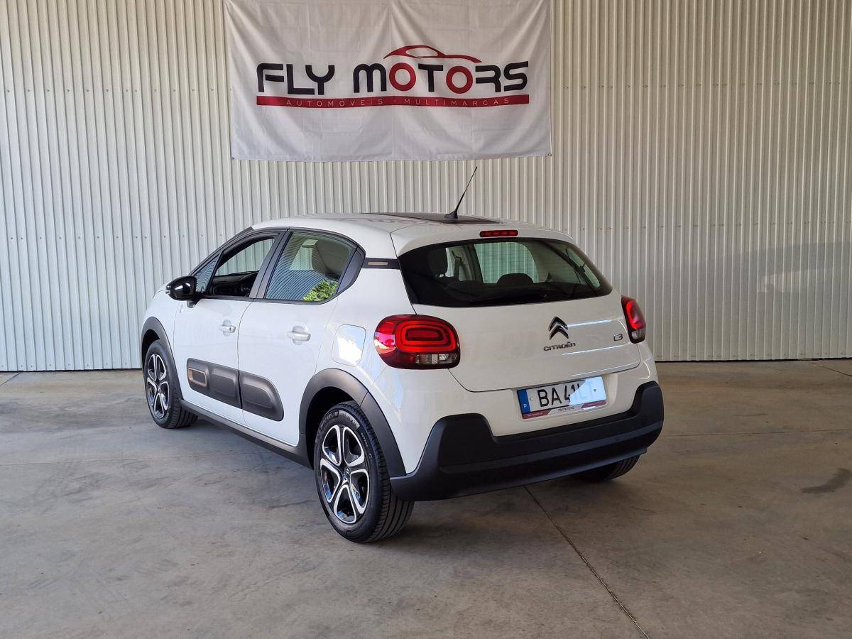 citroen-c3-2023-diesel-1499cc