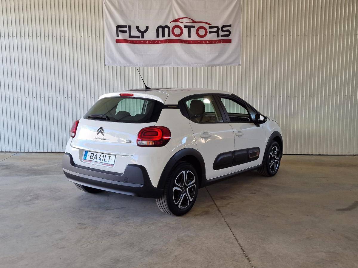 citroen-c3-2023-diesel-1499cc