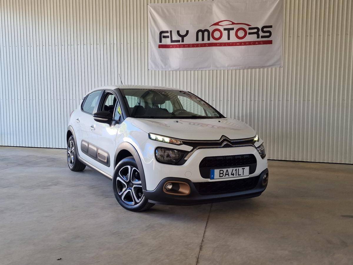 citroen-c3-2023-diesel-1499cc
