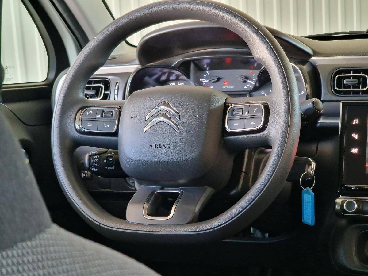 citroen-c3-2023-diesel-1499cc