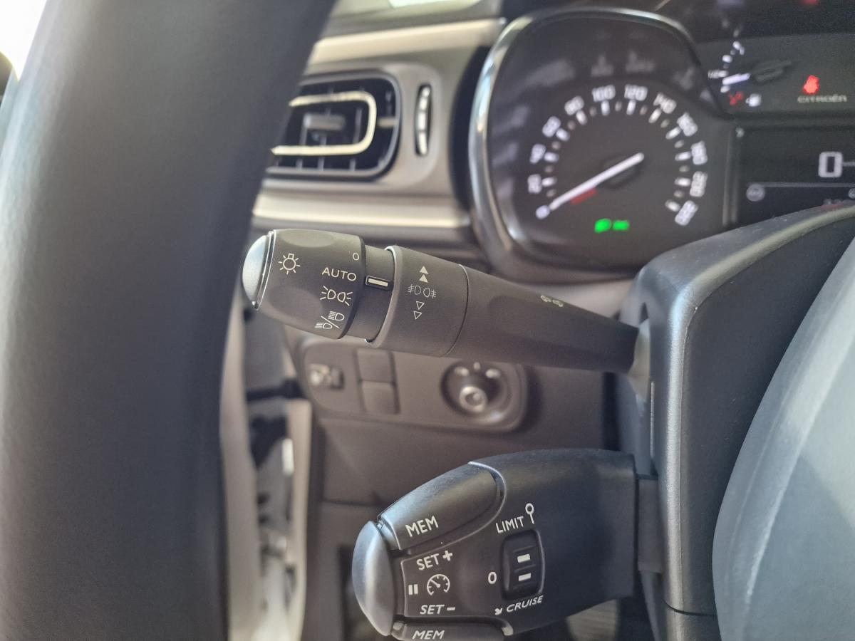 citroen-c3-2023-diesel-1499cc