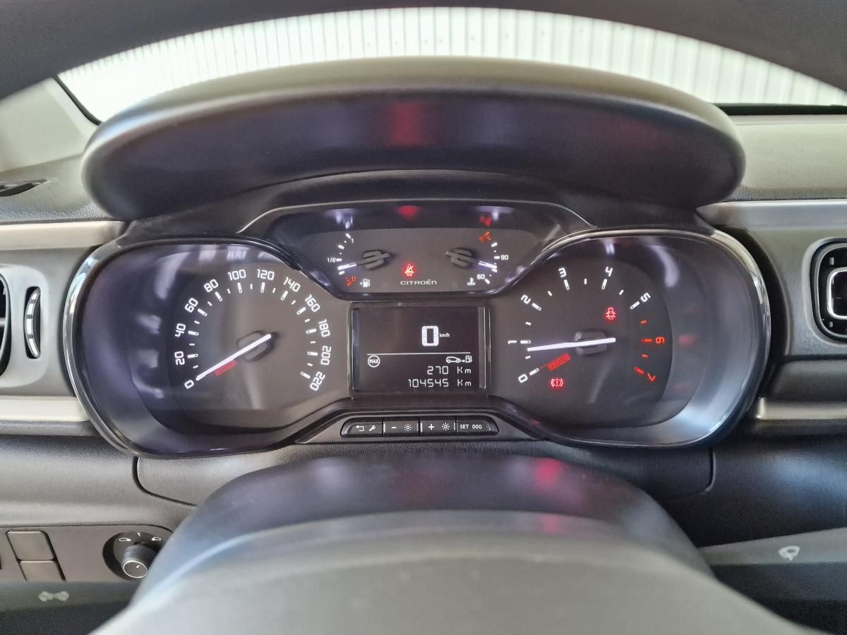 citroen-c3-2023-diesel-1499cc