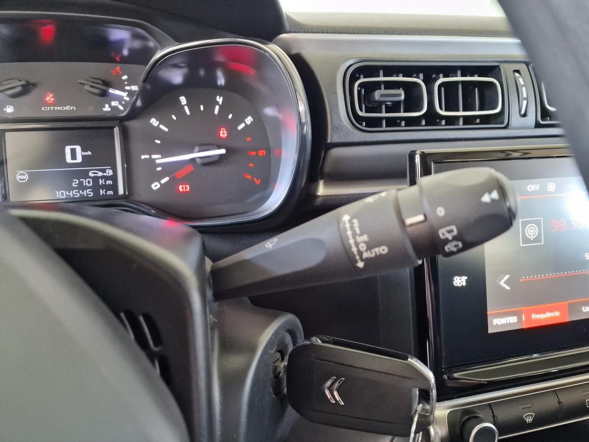 citroen-c3-2023-diesel-1499cc