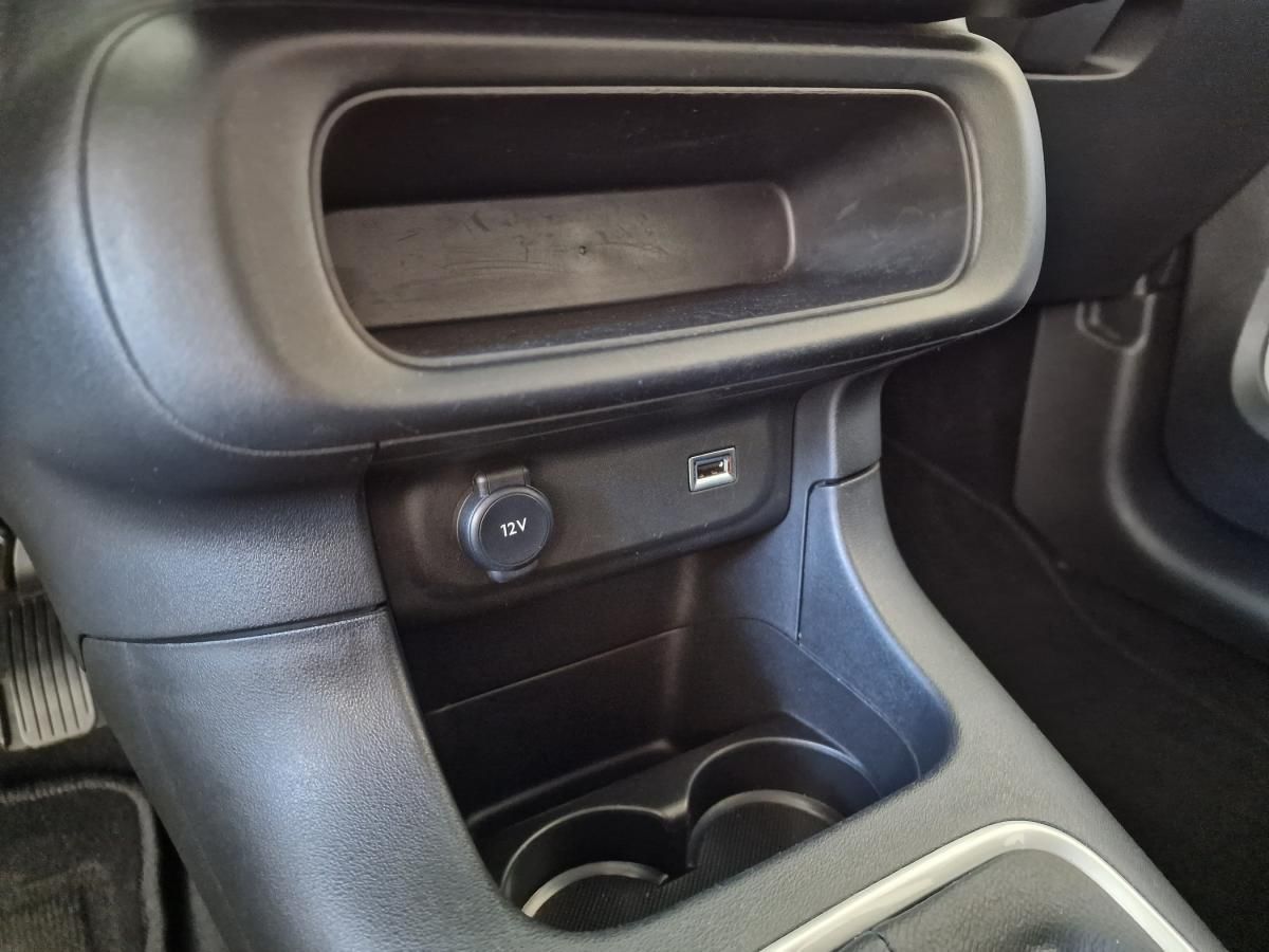 citroen-c3-2023-diesel-1499cc