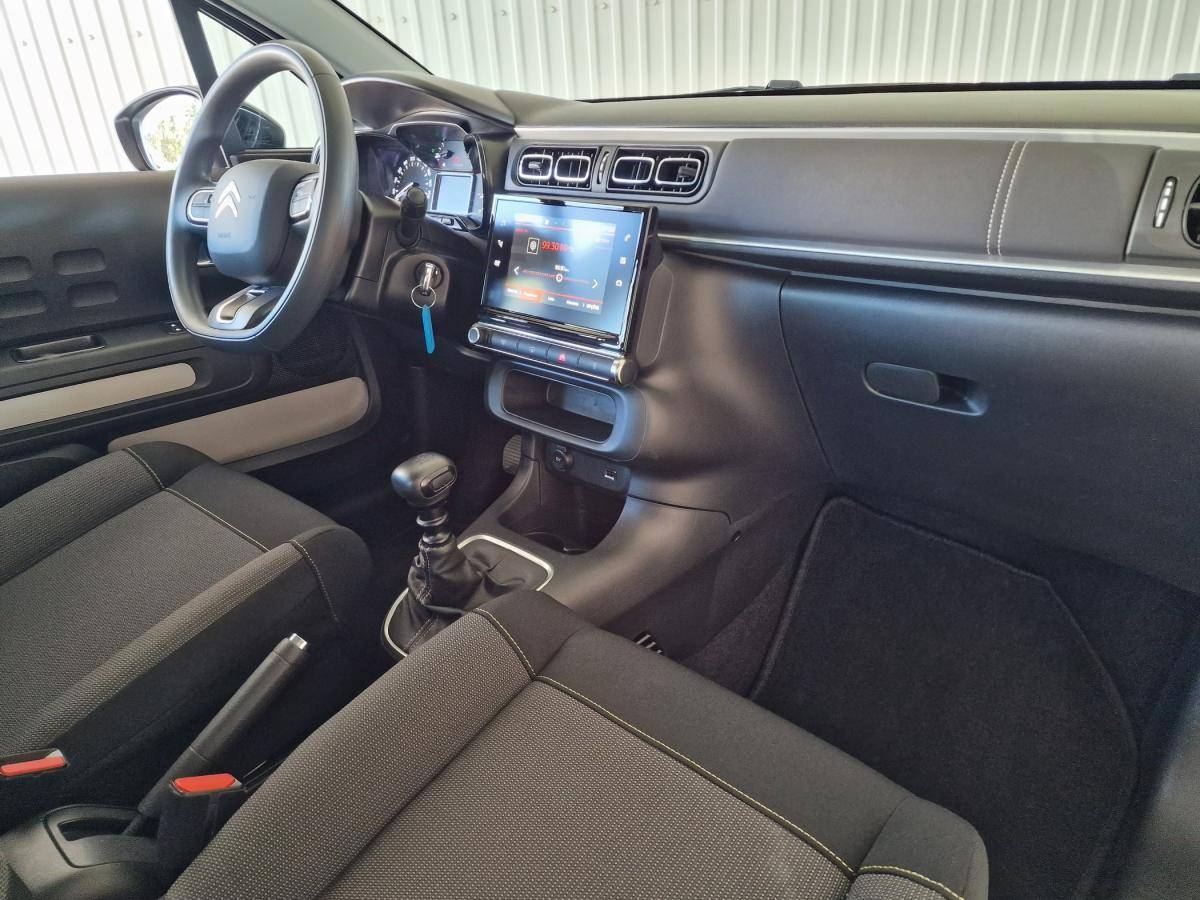 citroen-c3-2023-diesel-1499cc