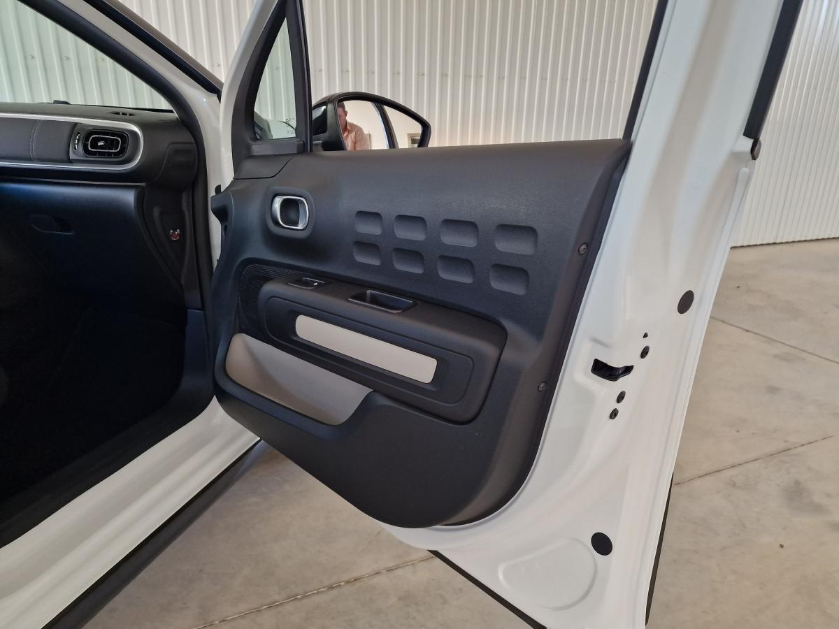 citroen-c3-2023-diesel-1499cc