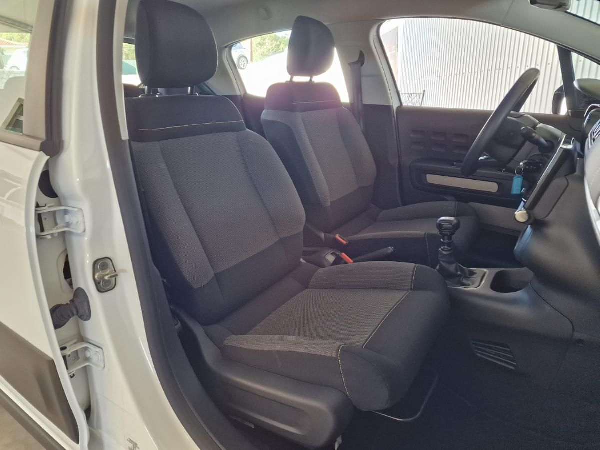 citroen-c3-2023-diesel-1499cc