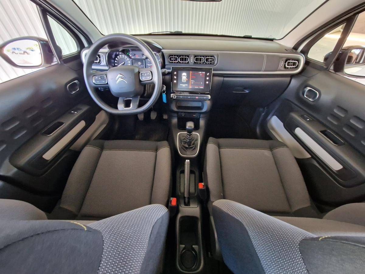 citroen-c3-2023-diesel-1499cc