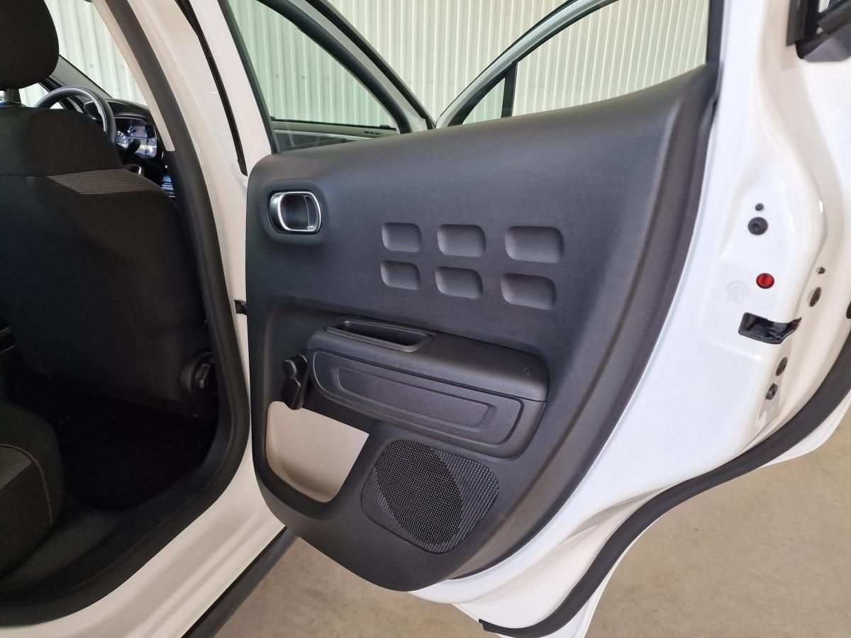 citroen-c3-2023-diesel-1499cc