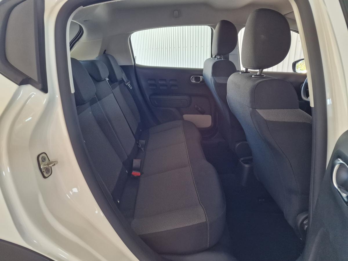 citroen-c3-2023-diesel-1499cc