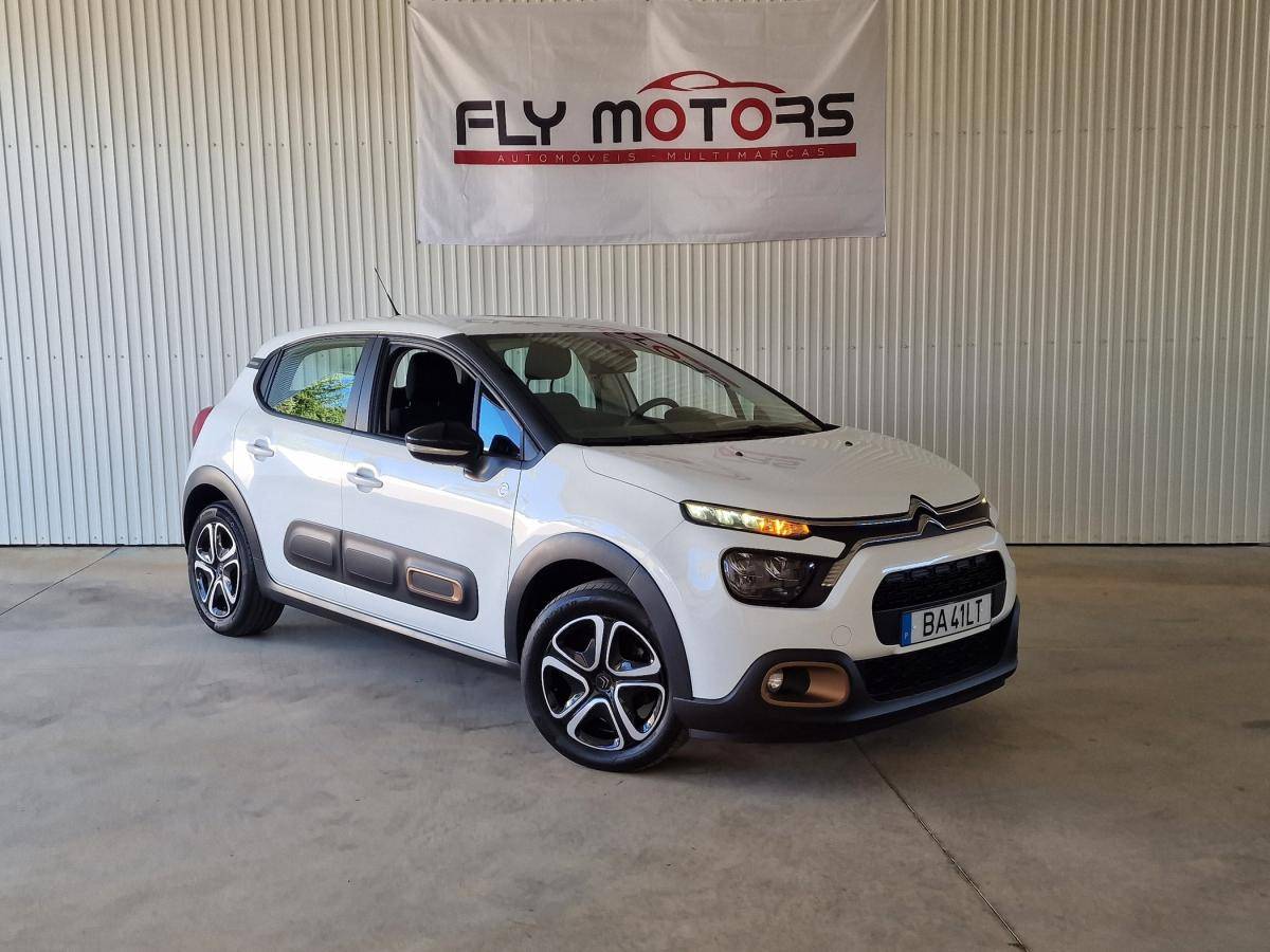 citroen-c3-2023-diesel-1499cc
