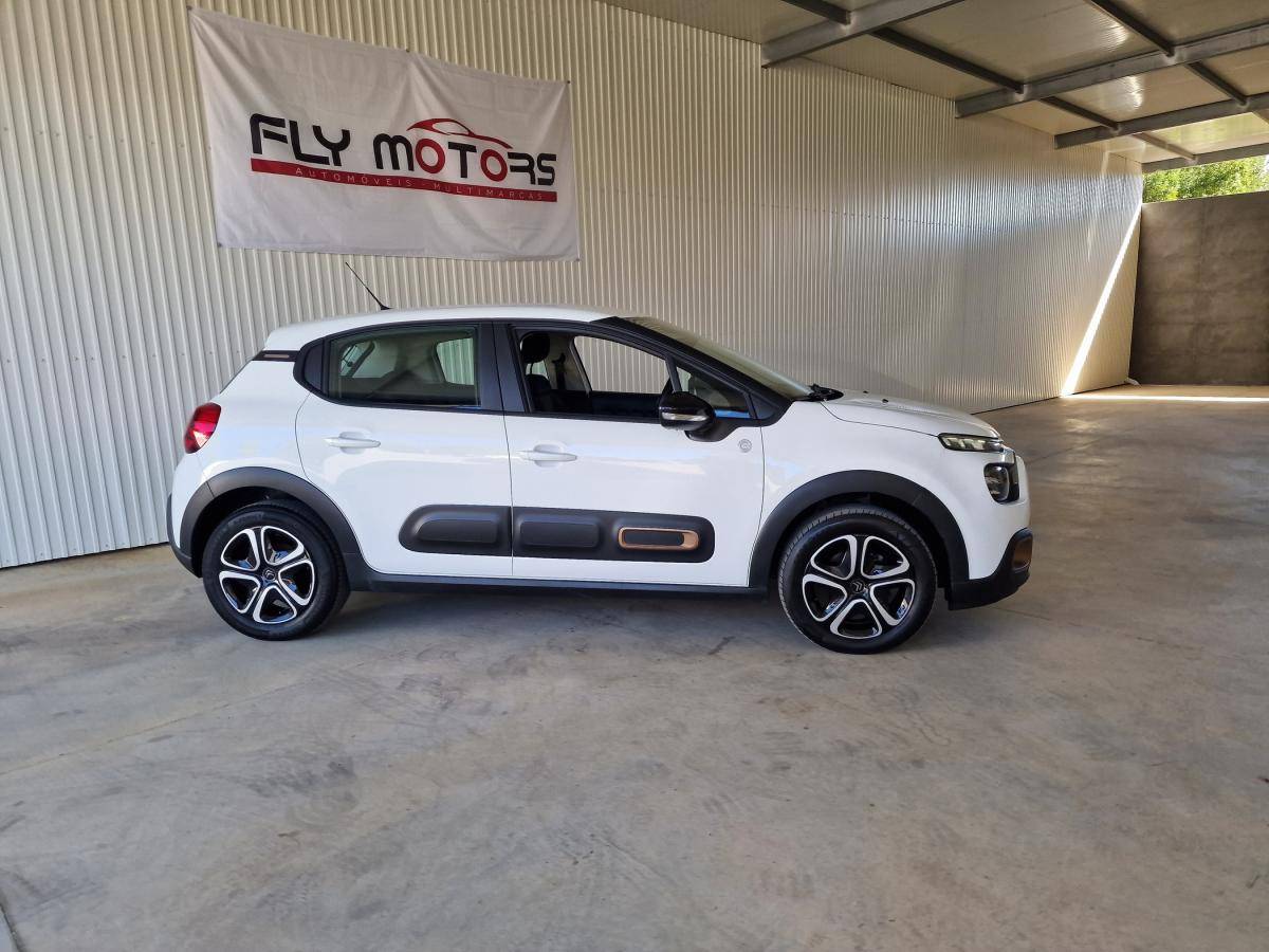citroen-c3-2023-diesel-1499cc
