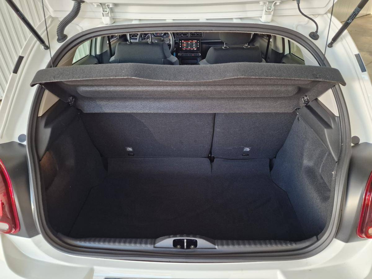 citroen-c3-2023-diesel-1499cc