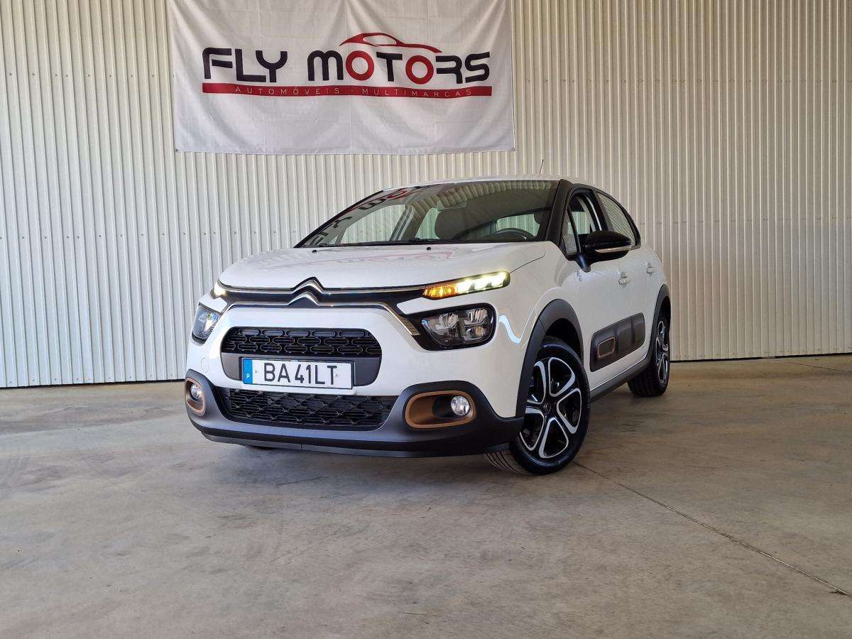 citroen-c3-2023-diesel-1499cc