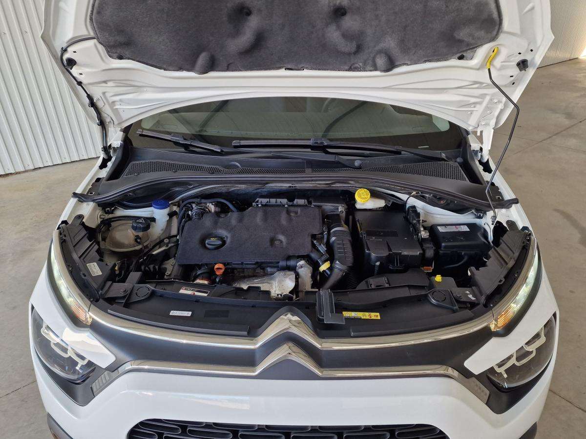 citroen-c3-2023-diesel-1499cc
