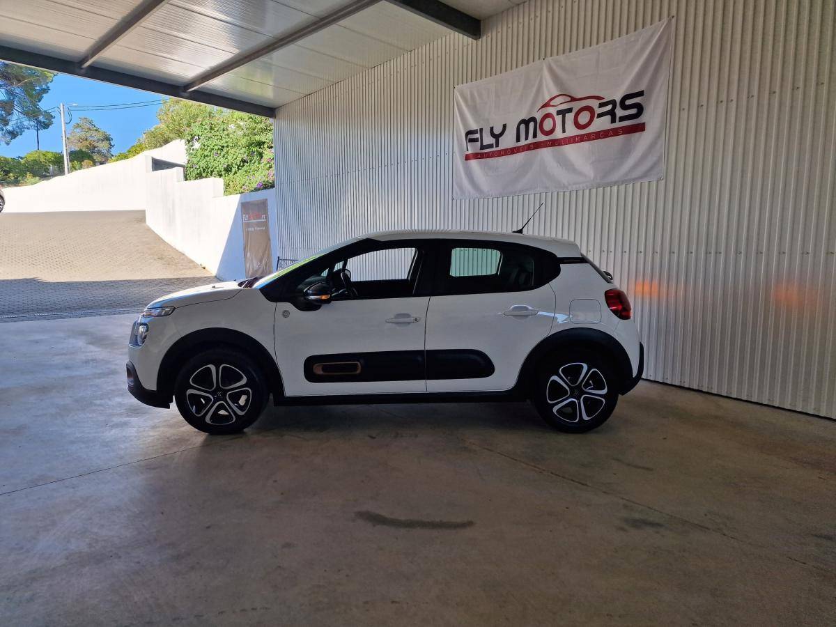 citroen-c3-2023-diesel-1499cc