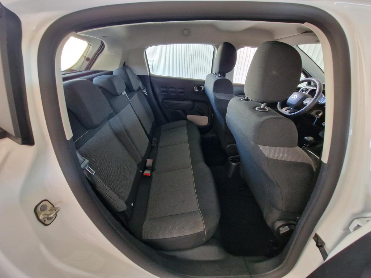 citroen-c3-2023-diesel-1499cc