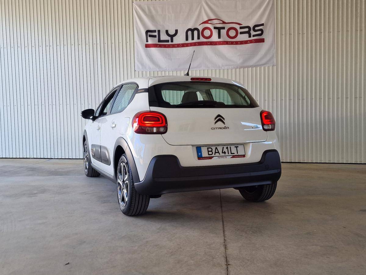 citroen-c3-2023-diesel-1499cc