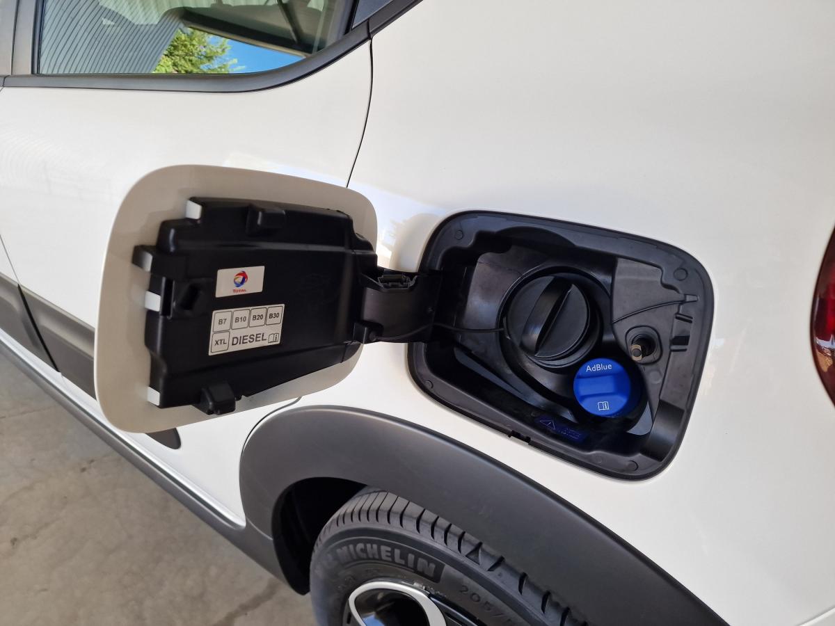 citroen-c3-2023-diesel-1499cc