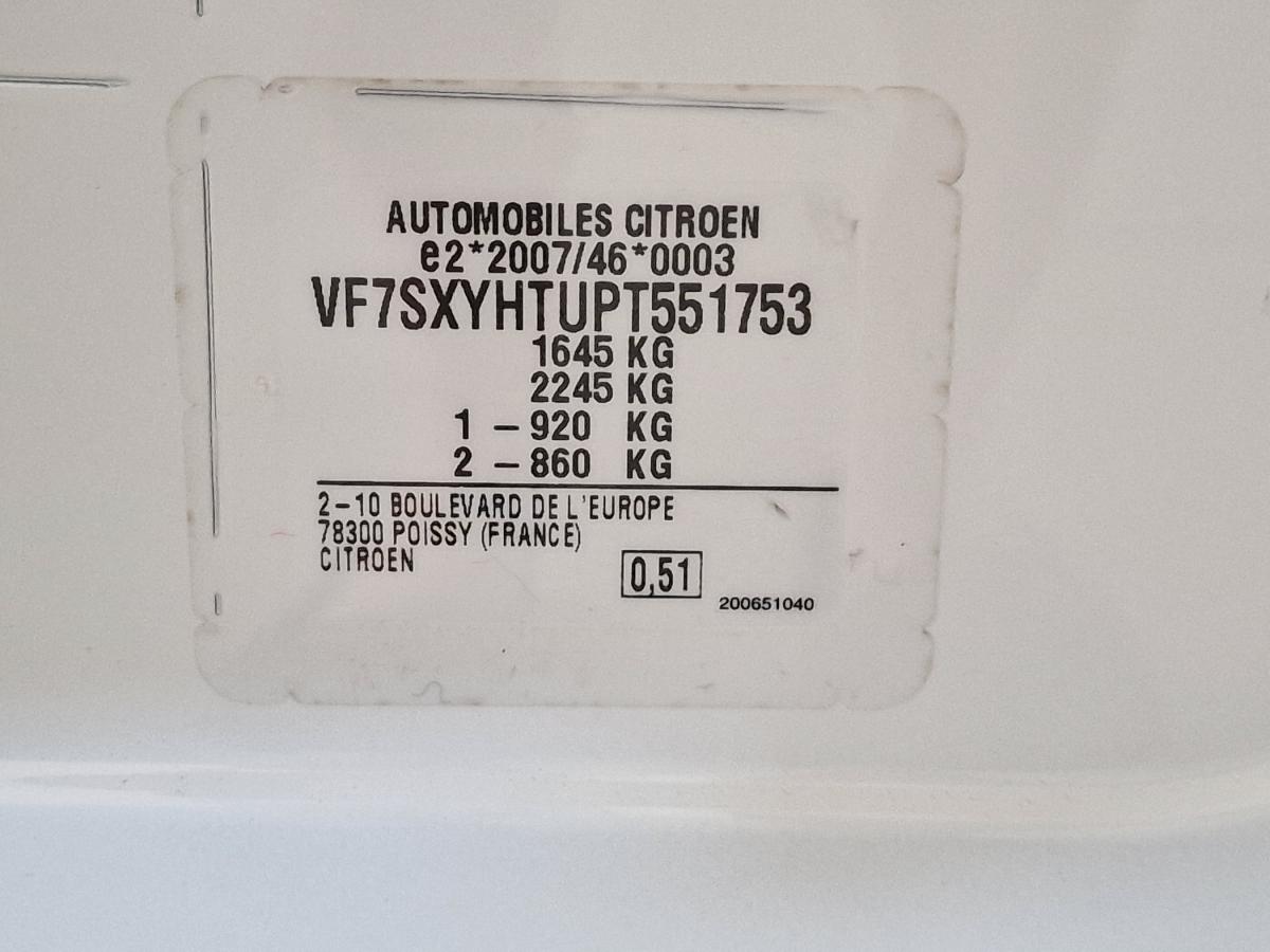 citroen-c3-2023-diesel-1499cc