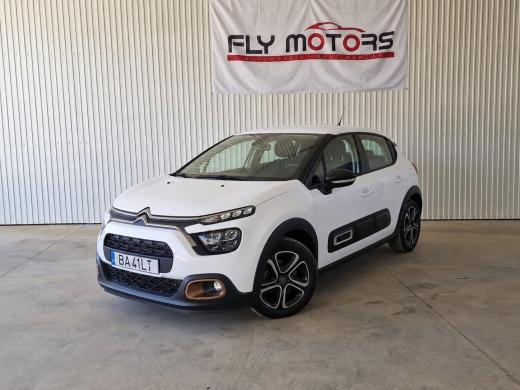 citroen-c3-2023-diesel-1499cc