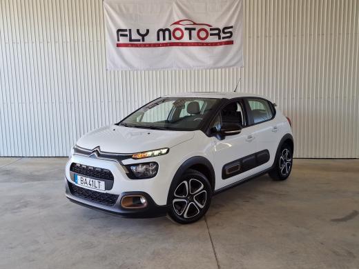 citroen-c3-2023-diesel-1499cc