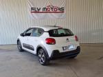 citroen-c3-2023-diesel-1499cc