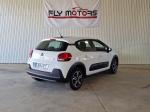 citroen-c3-2023-diesel-1499cc