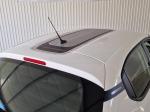 citroen-c3-2023-diesel-1499cc