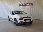 citroen-c3-2023-diesel-1499cc