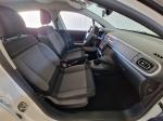 citroen-c3-2023-diesel-1499cc