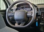 citroen-c3-2023-diesel-1499cc
