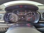 citroen-c3-2023-diesel-1499cc