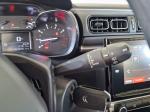 citroen-c3-2023-diesel-1499cc