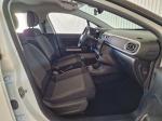 citroen-c3-2023-diesel-1499cc