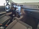 citroen-c3-2023-diesel-1499cc
