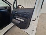 citroen-c3-2023-diesel-1499cc