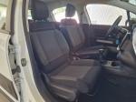 citroen-c3-2023-diesel-1499cc