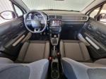 citroen-c3-2023-diesel-1499cc