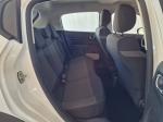 citroen-c3-2023-diesel-1499cc