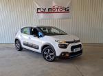 citroen-c3-2023-diesel-1499cc