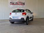 citroen-c3-2023-diesel-1499cc