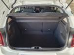 citroen-c3-2023-diesel-1499cc