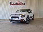 citroen-c3-2023-diesel-1499cc